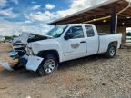 2009 CHEVROLET SILVERADO