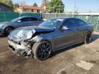 2014 BMW 428
