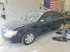 2006 HYUNDAI SONATA