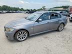 2011 BMW 328