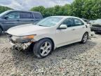 2009 ACURA TSX