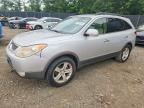 2007 HYUNDAI VERACRUZ