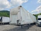 2007 WABASH 53'TRAILER