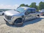 2023 FORD F150