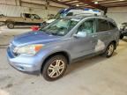 2010 HONDA CR-V