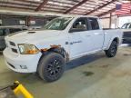 2012 DODGE RAM 1500