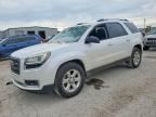 2016 GMC ACADIA