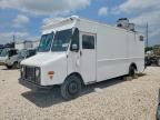 1994 OSHKOSH MOTOR TRUCK CO. UNKNOWN