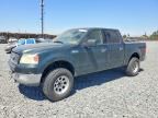2004 FORD F150