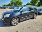 2012 GMC ACADIA