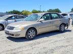 2003 TOYOTA AVALON
