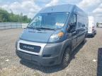 2020 RAM PROMASTER 1500