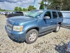 2010 CHEVROLET TAHOE