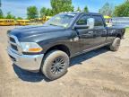 2010 DODGE RAM 2500