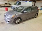 2015 HYUNDAI ACCENT