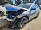 2022 ACURA RDX