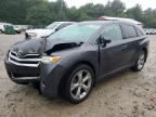 2013 TOYOTA VENZA