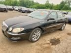 2008 BUICK LACROSSE