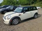 2013 MINI COOPER