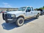 2006 FORD F250