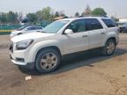 2017 GMC ACADIA LIMITED
