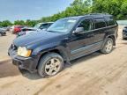 2006 JEEP GRAND CHEROKEE