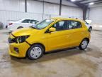 2024 MITSUBISHI MIRAGE