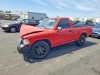 1993 TOYOTA PICKUP