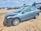 2012 MAZDA 3
