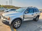 2006 VOLVO XC90