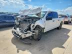 2023 FORD F150
