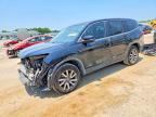 2020 HONDA PILOT