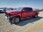 2016 TOYOTA TACOMA