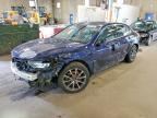 2019 ACURA TLX