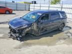 2026 KIA CARNIVAL