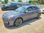 2018 HYUNDAI ELANTRA GT