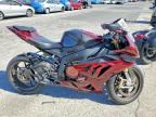 2010 BMW S 1000