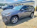 2024 TOYOTA RAV4 HYBRID