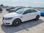 2015 FORD TAURUS