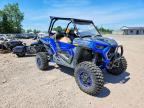2021 POLARIS RZR