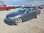 2008 BMW 135