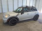 2016 MINI COOPER