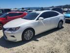 2018 LEXUS ES