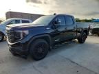 2023 GMC SIERRA