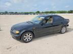 2002 BMW 325