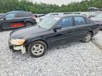 2000 TOYOTA AVALON