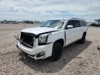 2016 GMC YUKON XL