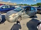 2006 TOYOTA PRIUS