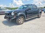 2007 FORD EXPLORER SPORT TRAC