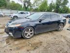 2010 ACURA TL